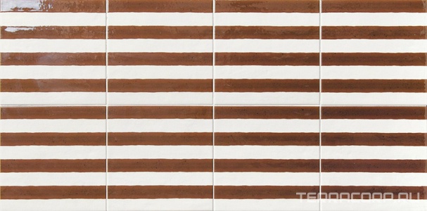 Керамогранит APE Ceramica Esencia Material Veins 20x20 Комбинированный 