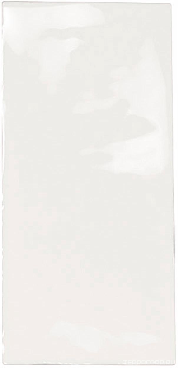 Керамическая плитка APE Ceramica Memories White 6.5x13 Белый, фото 3