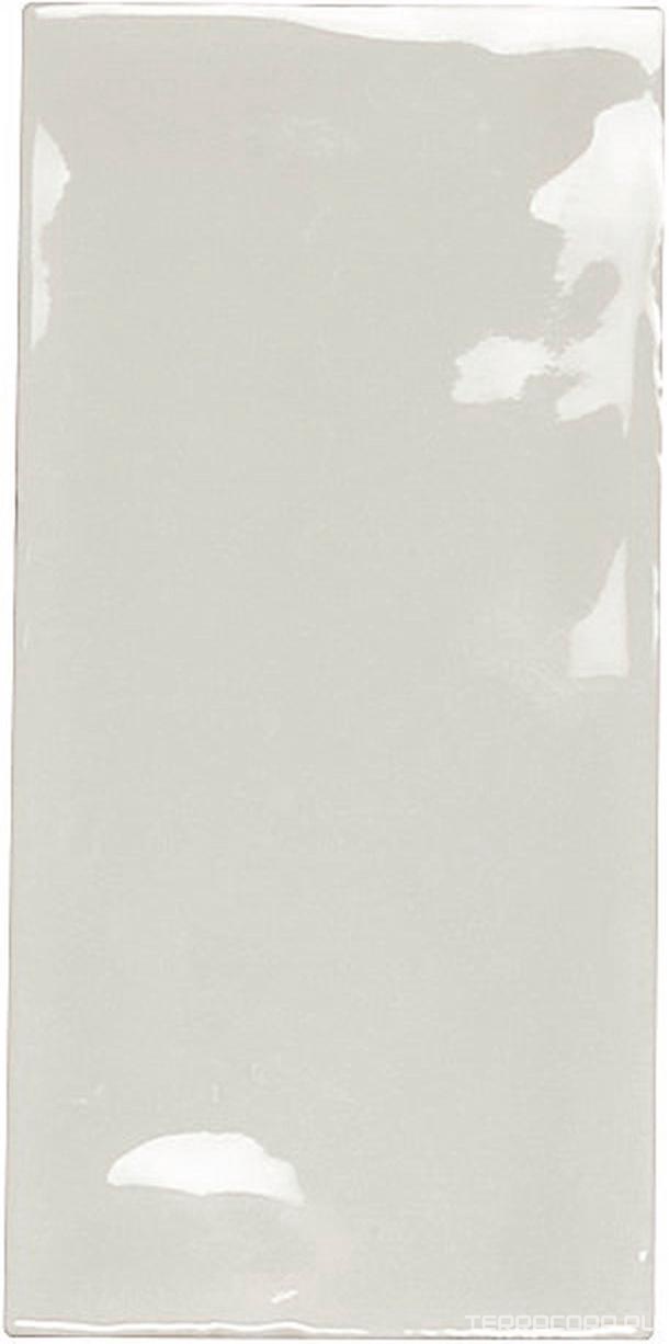 Керамическая плитка APE Ceramica Memories Mist 6.5x13 Бежевый, фото 3
