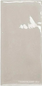 Керамическая плитка APE Ceramica Memories  Smoke  6.5x13 Серый 