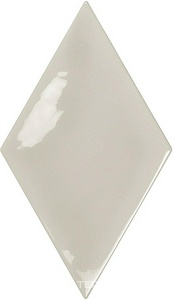 Керамическая плитка APE Ceramica Memories   Looks Mist 9.8x16.8 Бежевый 