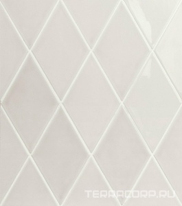 Керамическая плитка APE Ceramica Memories   Looks Mist 9.8x16.8 Бежевый 