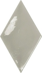 Керамическая плитка APE Ceramica Memories   Looks Smoke  9,8x16,8 Серый 