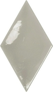 Керамическая плитка APE Ceramica Memories   Looks Smoke  9,8x16,8 Серый 