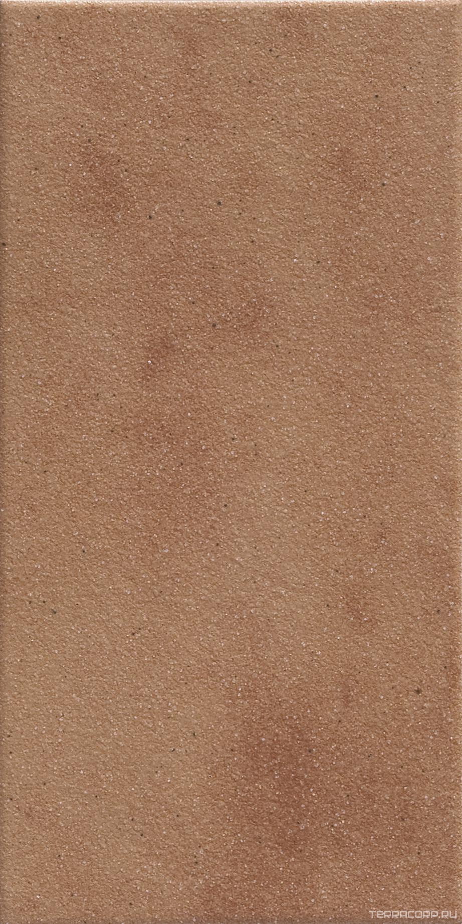 Керамогранит Domus Linea Strade Romane Klinker Appia 13x26 Коричневый, фото 3