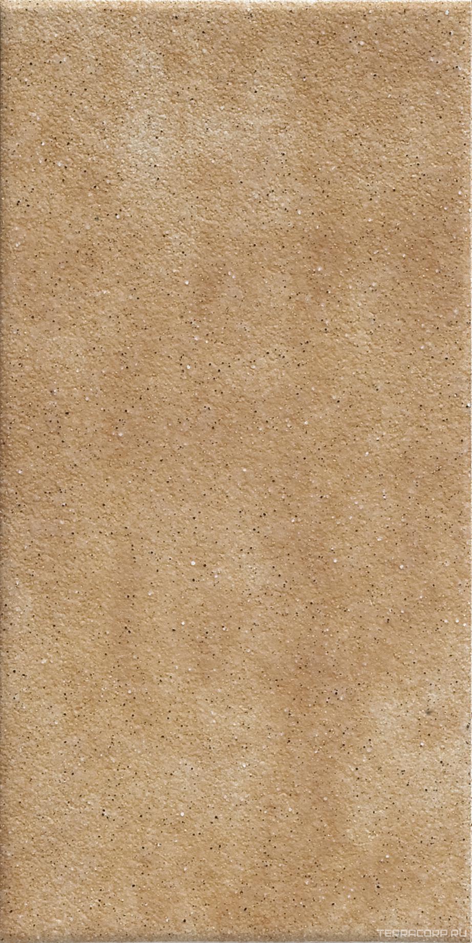 Керамогранит Domus Linea Strade Romane Klinker Aurelia 13x26 Коричневый, фото 3