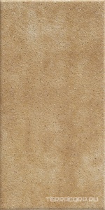 Керамогранит Domus Linea Strade Romane Klinker Aurelia 13x26 Коричневый 