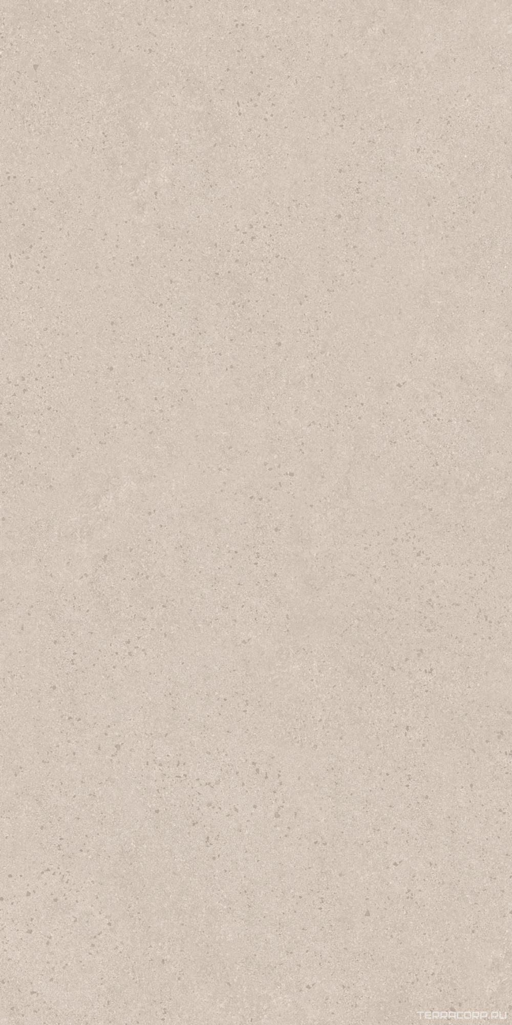 Керамогранит Leopard Selina Grey matt 60x120 Серый, фото 3
