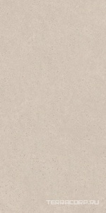 Керамогранит Leopard Selina  Grey matt 60x120 Серый 