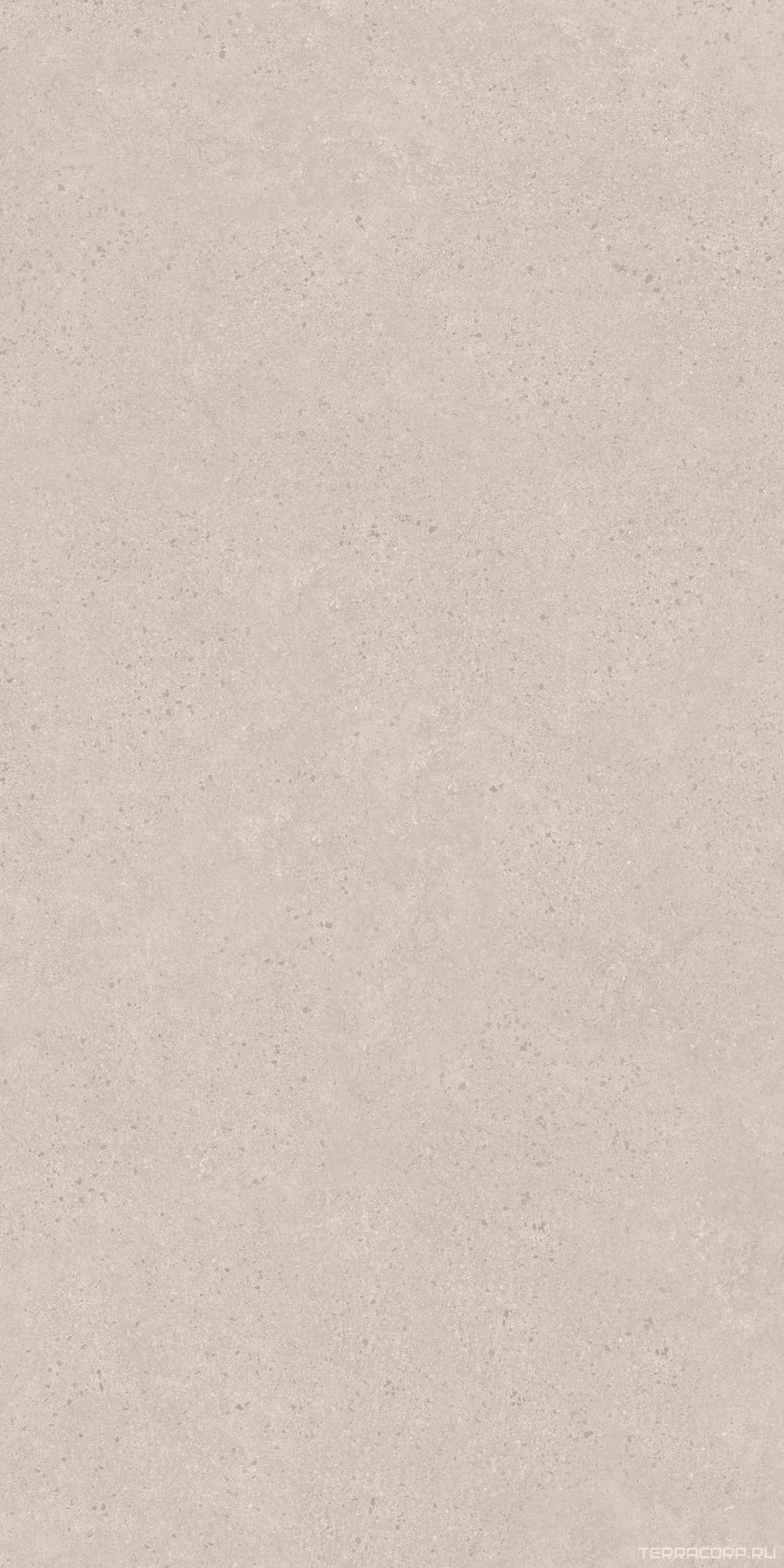 Керамогранит Leopard Selina Grey matt 60x120 Серый, фото 6
