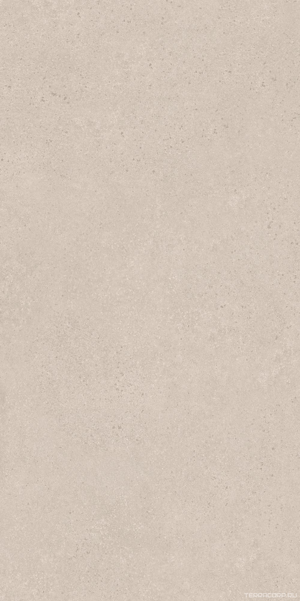 Керамогранит Leopard Selina Grey matt 60x120 Серый, фото 4
