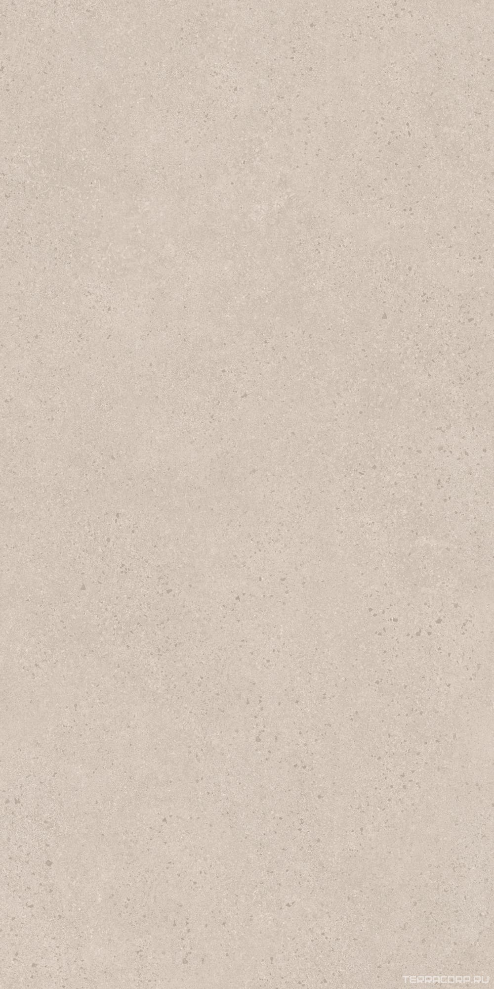 Керамогранит Leopard Selina Grey matt 60x120 Серый, фото 7