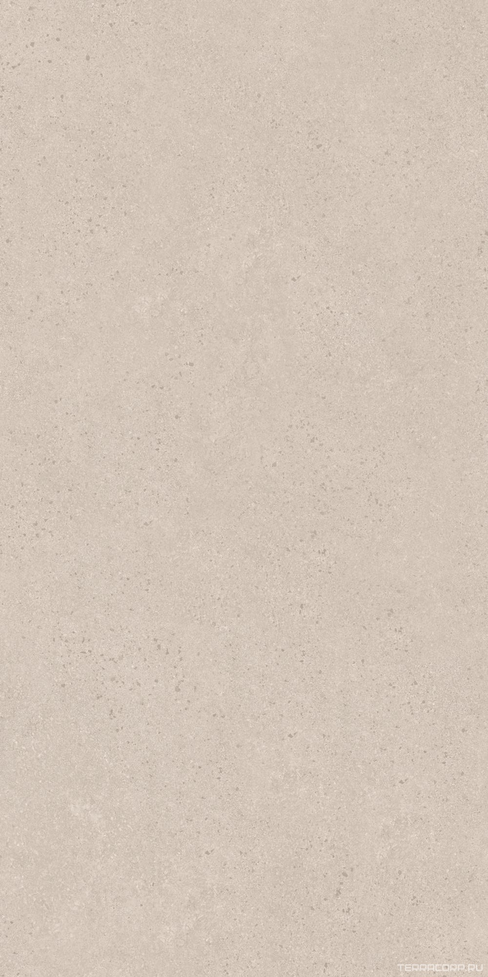 Керамогранит Leopard Selina Grey matt 60x120 Серый, фото 5