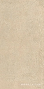 Керамогранит AtlasConcorde Россия Rinascente Fusion Rin.Fu. Creta 60x120 Grip/Рин.Фьюжн Крета 60X120 Грип Бежевый 