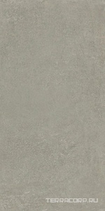 Керамогранит AtlasConcorde Россия Rinascente Fusion Rin.Fu. Argilla 60x120 Grip/Рин.Фьюжн Арджилла 60X120 Грип Серый 