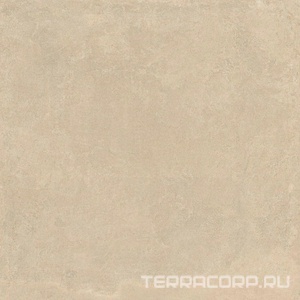 Керамогранит AtlasConcorde Россия Rinascente Fusion Rin.Fu. Creta 120x120/Рин.Фьюжн Крета 120Х120 Бежевый 