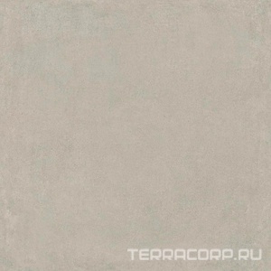 Керамогранит AtlasConcorde Россия Rinascente Fusion Rin.Fu. Cenere 120x120/Рин.Фьюжн Ченере 120Х120 Серый 