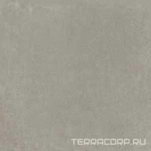 Керамогранит AtlasConcorde Россия Rinascente Fusion Rin.Fu. Argilla 120x120/Рин.Фьюжн Арджилла 120Х120 Серый 