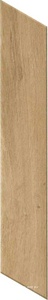 Керамогранит AtlasConcorde Россия Fusion Oak  Golden Chevron/Фьюжн Оак Голден Шеврон 7,5x45 Бежевый 