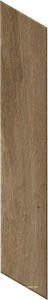 Керамогранит AtlasConcorde Россия Fusion Oak  Rustic Chevron/Фьюжн Оак Рустик Шеврон 7,5x45 Коричневый 