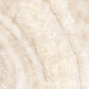 Керамогранит Emil Ceramica Tele Di Marmo Lumia Ivory Gioiello Lap 120x120 Комбинированный 