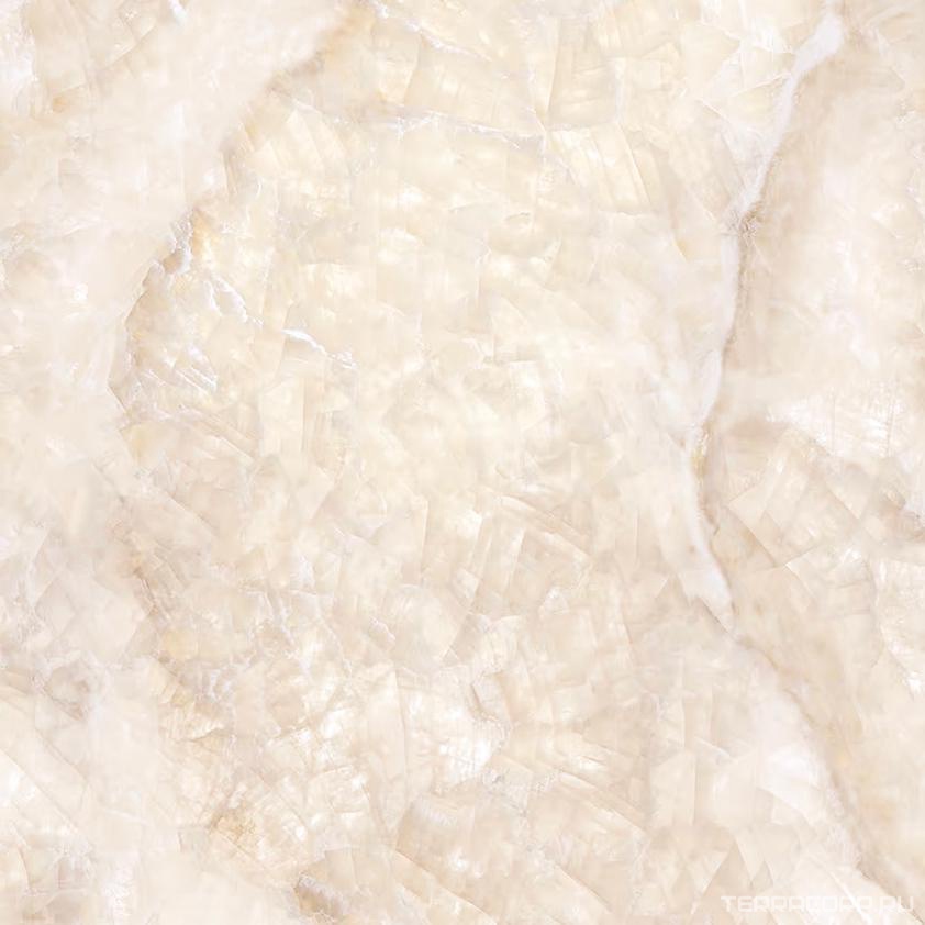 Керамогранит Emil Ceramica Tele Di Marmo Lumia Ivory Gioiello Lap 120x120 Комбинированный, фото 5