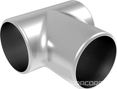 Соединитель S-1220 CP 16 мм./хром/для WA-10, RGW ZZ RGW Универсал 02401220-01