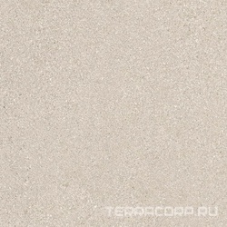 Sand Fine Grain Naturale ZZ 60x60