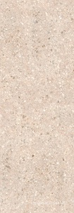 Керамический гранит (керамогранит) Laminam Rus  I Naturali Cepp Brec Avor Boc 3,5 mm ZZ  100x300 Бежевый 