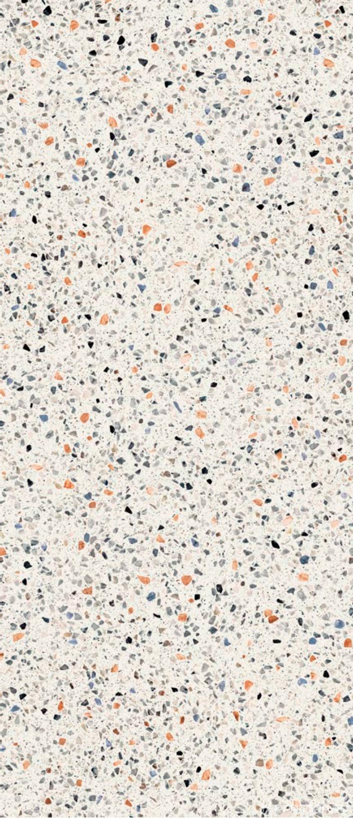 Керамогранит Sant Agostino Extra Glow Plus Moon KRY ( п.п.) 120x278 Комбинированный, фото 3