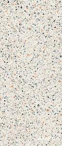 Керамогранит Sant Agostino Extra Glow Plus Moon KRY ( п.п.) 120x278 Комбинированный 