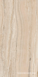 Керамогранит Sant Agostino Astral  Beige 60120 KRY ( п.п.) 60x120 Бежевый 
