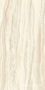 Керамогранит Sant Agostino Astral  Ivory 60120 KRY ( п.п.) 60x120 Бежевый 
