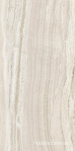 Керамогранит Sant Agostino Astral  Pearl 60120 nat ( п.п.) 60x120 Серый 