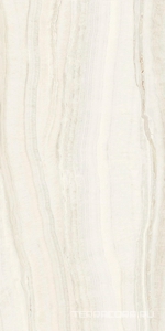 Керамогранит Sant Agostino Astral  White 60120 nat ( п.п.) 60x120 Белый 