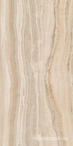 Керамогранит Sant Agostino Astral  Beige 60120 nat ( п.п.) 60x120 Бежевый 