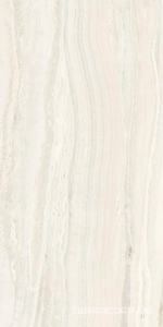 Керамогранит Sant Agostino Astral  White 60120 KRY ( п.п.) 60x120 Белый 