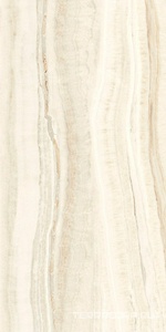 Керамогранит Sant Agostino Astral  Ivory 60120 nat ( п.п.) 60x120 Бежевый 