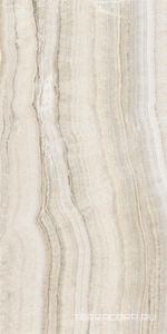 Керамогранит Sant Agostino Astral  Pearl 60120 KRY ( п.п.) 60x120 Серый 