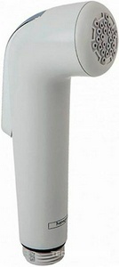 Лейка гигиенического душа, цвет белый ZZ Hansgrohe Универсал 92317000