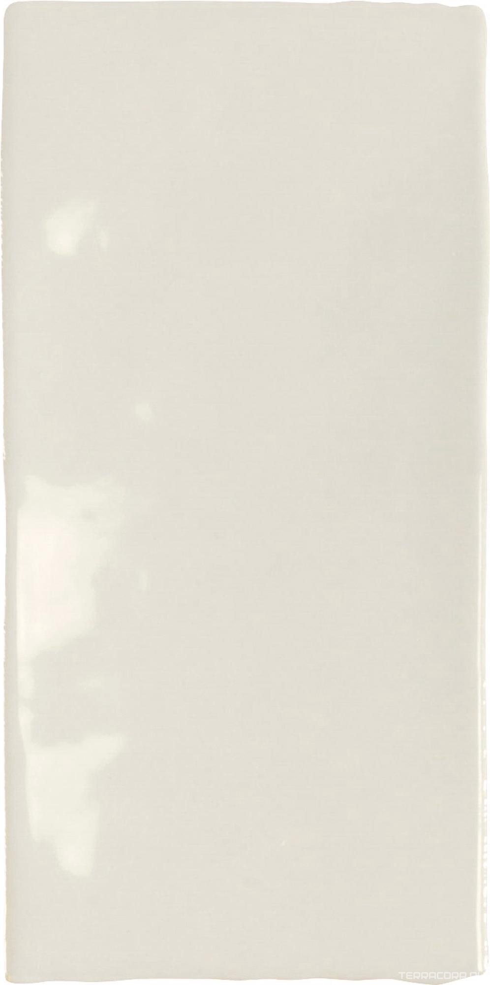 Керамическая плитка APE Ceramica Vintage Natural 7.5x15 Бежевый, фото 3
