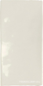 Керамическая плитка APE Ceramica Vintage  Natural  7.5x15 Бежевый 