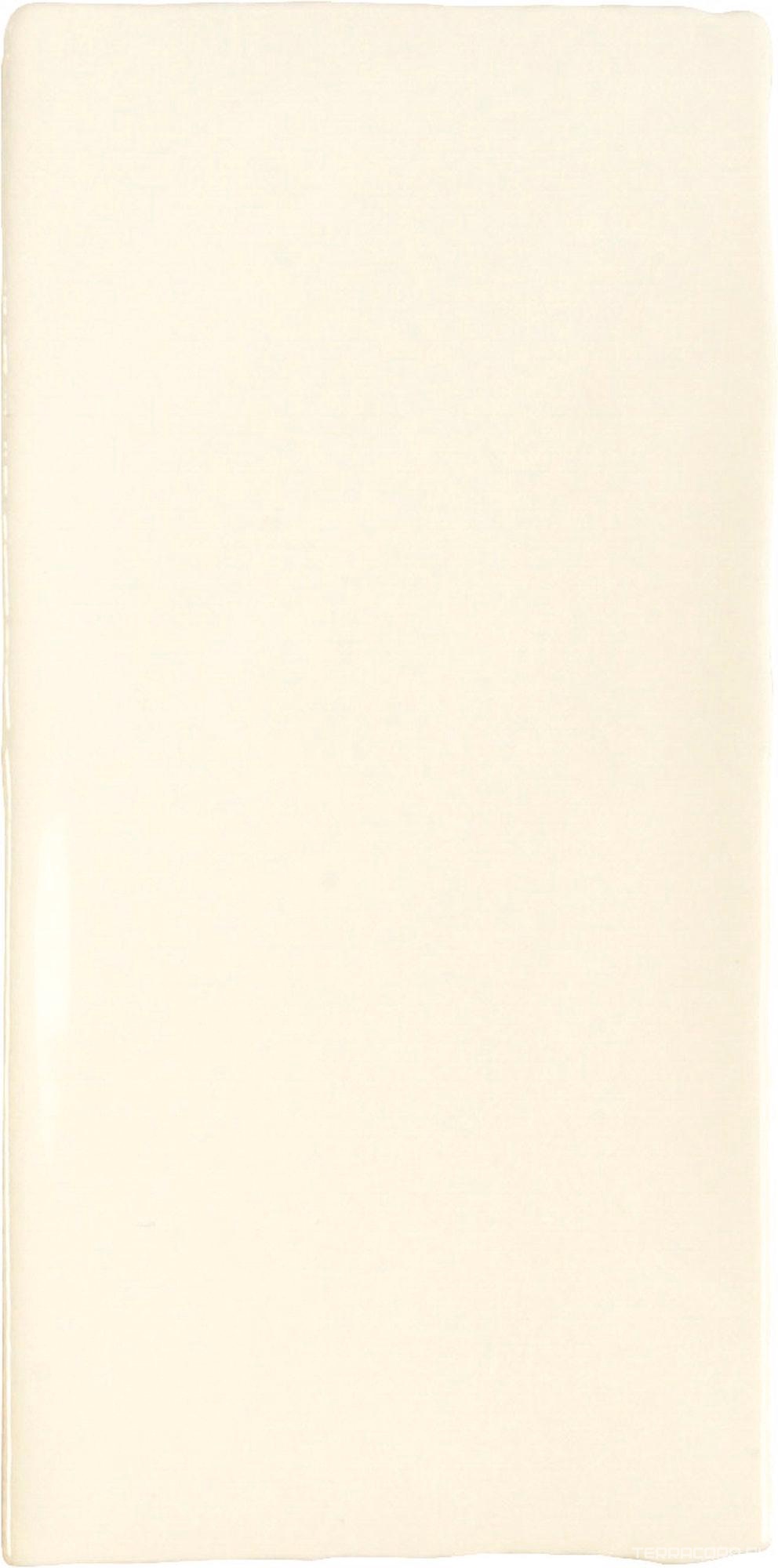 Керамическая плитка APE Ceramica Vintage Ivory 7.5x15 Бежевый, фото 3