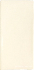 Керамическая плитка APE Ceramica Vintage  Ivory 7.5x15 Бежевый 
