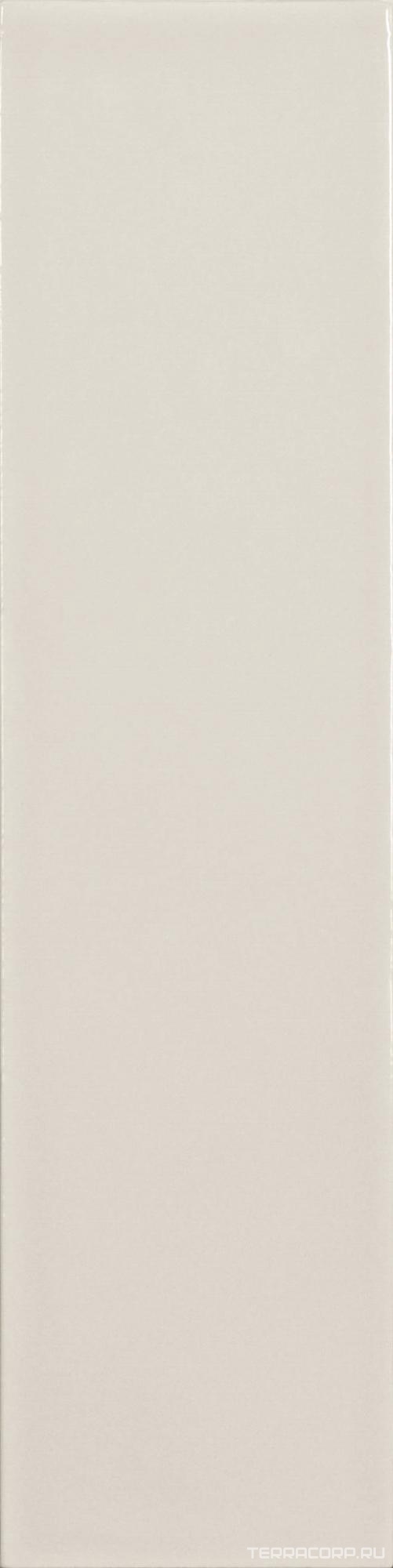 Керамическая плитка APE Ceramica Ravello Natural 7,5x30 Серый, фото 3