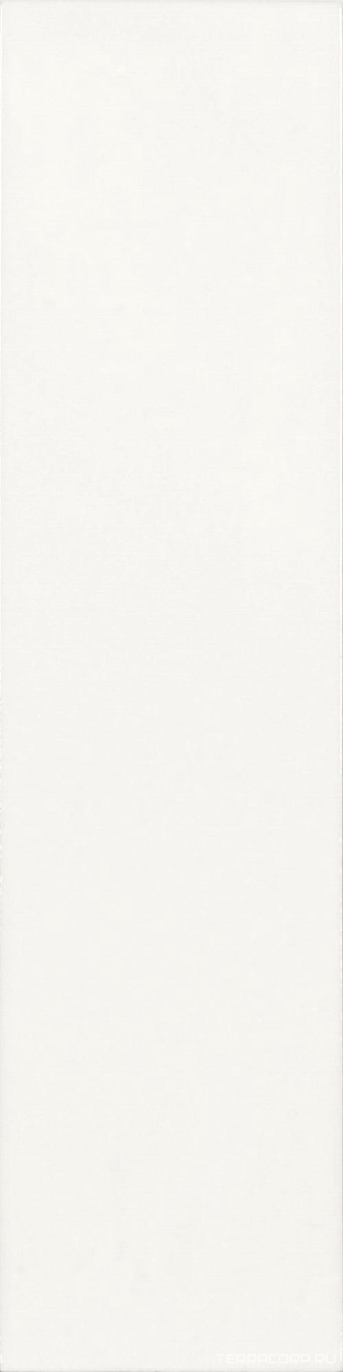 Керамическая плитка APE Ceramica Ravello White 7,5x30 Белый, фото 3