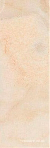 Керамическая плитка Mainzu Chloe  Sand 10x30 Бежевый 