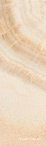 Керамическая плитка Mainzu Chloe  Sand 10x30 Бежевый 