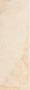 Керамическая плитка Mainzu Chloe  Sand 10x30 Бежевый 
