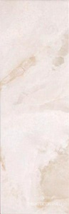 Керамическая плитка Mainzu Chloe  Snow 10x30 Белый 